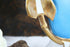 products/5f4bde84174e9d352fb781be.jpg