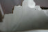 products/5f4bde89174e9d352fb784a9.jpg