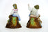 products/5f4bdeb7174e9d352fb78cfc.jpg
