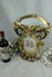 products/5f4bdeb8174e9d352fb78d4e.jpg