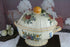 products/5f4bdeb8174e9d352fb78d53.jpg