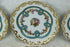 products/5f4bdebe174e9d352fb78e0c.jpg