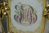 products/5f4bdebe174e9d352fb78e13.jpg