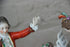 products/5f4bdebf174e9d352fb78e22.jpg
