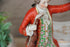 products/5f4bdec5174e9d352fb78eb2.jpg