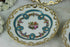 products/5f4bdec6174e9d352fb78f26.jpg