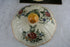 products/5f4bdec6174e9d352fb78f41.jpg