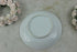 products/5f4bdec6174e9d352fb78f63.jpg