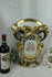 products/5f4bdec6174e9d352fb78f68.jpg