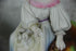 products/5f4bdecb174e9d352fb78fb6.jpg
