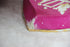 products/5f4bdecd174e9d352fb79087.jpg