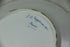 products/5f4bdecd174e9d352fb7908d.jpg