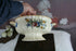 products/5f4bdecd174e9d352fb790b3.jpg
