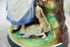 products/5f4bdecf174e9d352fb790f6.jpg