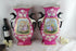 products/5f4bded3174e9d352fb791db.jpg