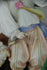 products/5f4bded5174e9d352fb792de.jpg