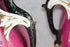 products/5f4bdeda174e9d352fb793a8.jpg
