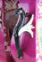 products/5f4bdee1174e9d352fb79618.jpg