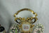 products/5f4bdee2174e9d352fb796ed.jpg