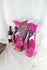 products/5f4bdee8174e9d352fb79957.jpg