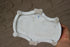 products/5f4bdee8174e9d352fb799eb.jpg