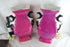 products/5f4bdeea174e9d352fb79a83.jpg