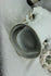 products/5f4bdeec174e9d352fb79b57.jpg
