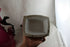 products/5f4bdeed174e9d352fb79ce3.jpg