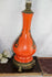 products/5f4bdf1a174e9d352fb7a2fc.jpg
