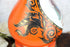 products/5f4bdf22174e9d352fb7a424.jpg