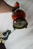 products/5f4bdf2a174e9d352fb7a59c.jpg