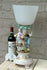products/5f4bdf67174e9d352fb7b6be.jpg