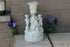 products/5f4bdf6c174e9d352fb7b70a.jpg