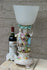 products/5f4bdf6d174e9d352fb7b790.jpg