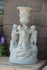 products/5f4bdf71174e9d352fb7b7ec.jpg