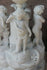 products/5f4bdf79174e9d352fb7b9e2.jpg