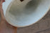products/5f4bdf87174e9d352fb7bdf0.jpg