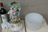products/5f4bdf91174e9d352fb7c383.jpg
