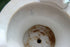 products/5f4bdf94174e9d352fb7c5e5.jpg