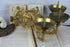 products/5f4bdfb7174e9d352fb7ca53.jpg