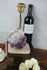 products/5f4bdfbc174e9d352fb7caeb.jpg