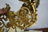 products/5f4bdfd0174e9d352fb7ce9b.jpg