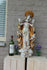 products/5f4be00a174e9d352fb7df08.jpg