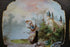 products/5f4be00f174e9d352fb7dfae.jpg