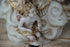 products/5f4be00f174e9d352fb7dfb4.jpg