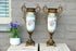 products/5f4be00f174e9d352fb7dfc6.jpg