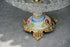 products/5f4be010174e9d352fb7dfd8.jpg