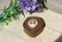 products/5f4be010174e9d352fb7dfe9.jpg
