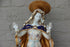 products/5f4be014174e9d352fb7e09e.jpg