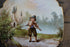products/5f4be014174e9d352fb7e0a2.jpg